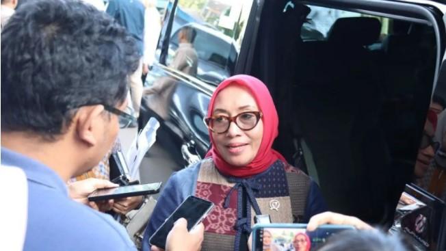 Pemerintah Dorong Pemanfaatan Teknologi Digital dan AI yang Aman bagi Anak di Dunia Pendidikan