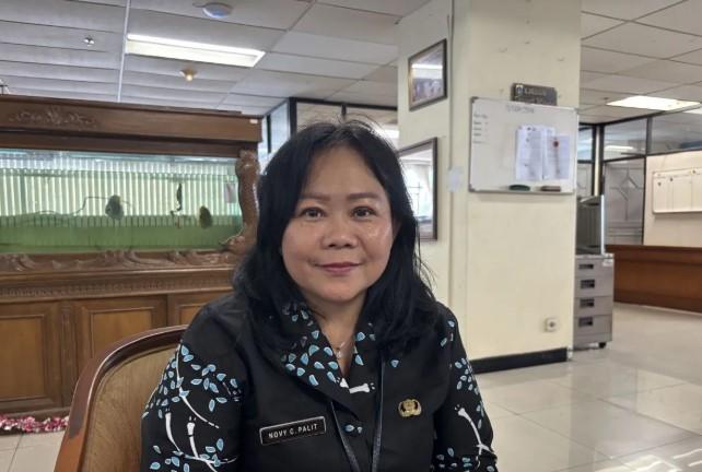 Sudin KPKP Jakarta Utara Awasi Tempat Pemotongan Unggas untuk Pastikan Keamanan Pangan Selama Ramadhan