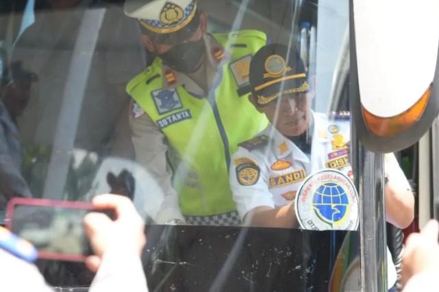 Akademisi Usulkan Posko Mudik Ramah Anak Berbasis Kampus untuk Dukung Keselamatan Perjalanan