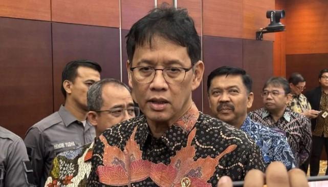 Pemerintah Pertimbangkan Pelebaran Defisit APBN 2026 Lebih dari 3% terhadap PDB