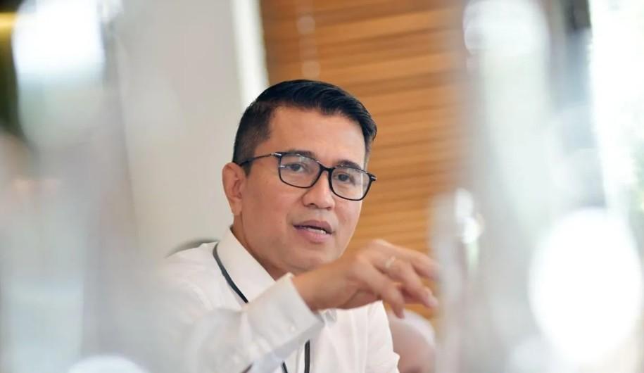 BTN Siapkan Uang Tunai Rp23,18 Triliun untuk Antisipasi Lonjakan Transaksi Lebaran 2026