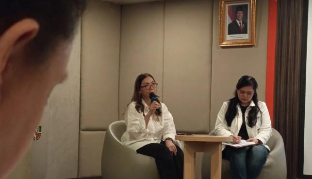 RS Atma Jaya Resmikan Sport Clinic untuk Tangani Cedera dan Dukung Ekosistem Olahraga