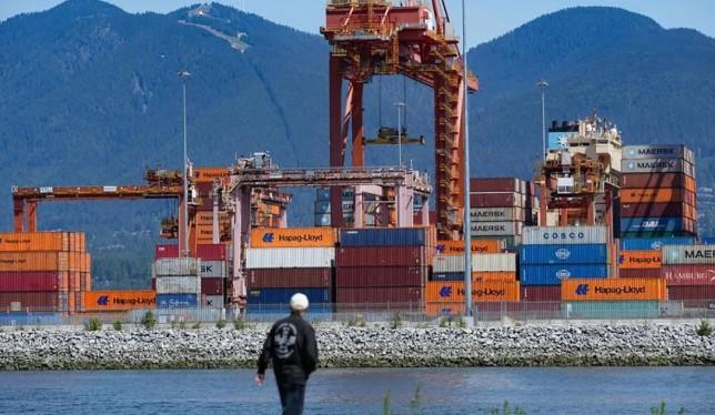 SPPI Bersatu Ajak Pekerja Pelabuhan Tetap Profesional Hadapi Dampak Konflik Timur Tengah terhadap Rantai Pasok Global