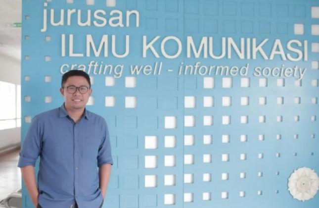 Akademisi IAHN Mpu Kuturan Singaraja Menilai Pembatasan AI di Sekolah Bukan Solusi Jangka Panjang