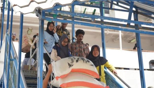 BI Bali Nilai Diskon Tiket Transportasi Jadi Penopang Pariwisata Saat Low Season