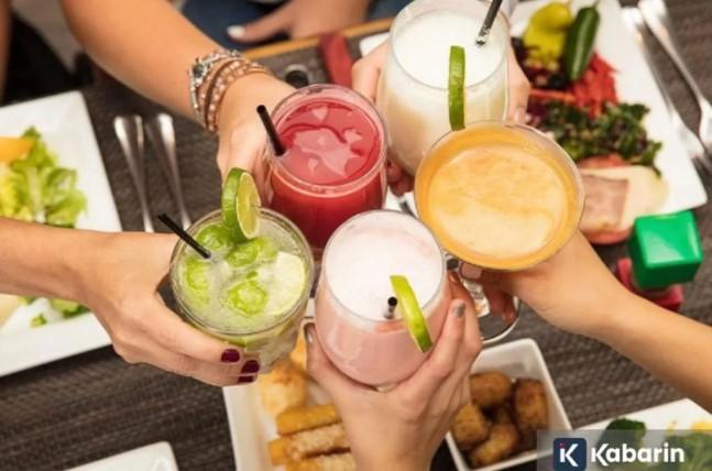 Studi Ungkap Konsumsi Minuman Manis Berlebihan Berpotensi Tingkatkan Risiko Kecemasan pada Remaja