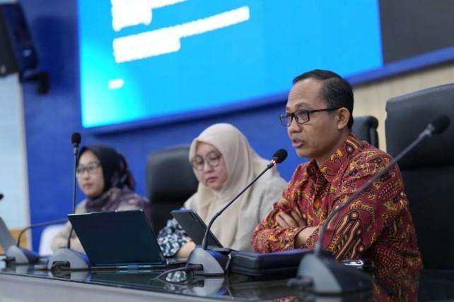 Universitas Hasanuddin Matangkan Persiapan UTBK-SNBT 2026 yang Digelar 21–30 April