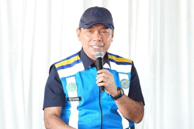 Jasa Marga Siapkan Layanan untuk 3,53 Juta Kendaraan Keluar Jabotabek pada Lebaran 2026