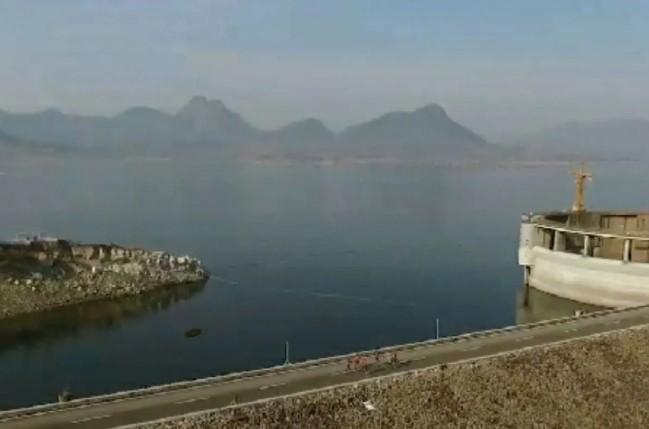 PJT II Pastikan Operasional Pengelolaan Sumber Daya Air Tetap Berjalan Selama Libur Idulfitri 1447 Hijriah