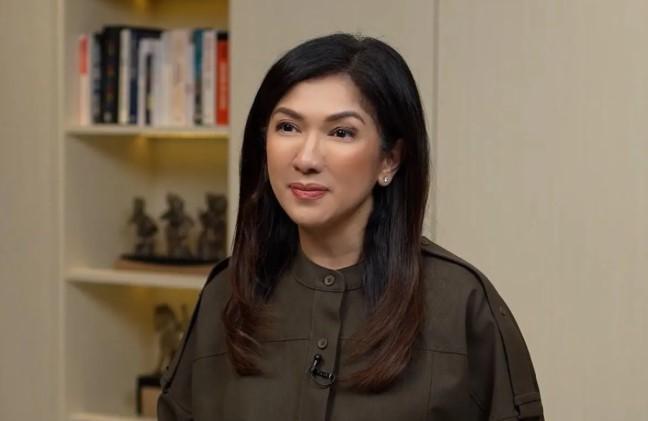 Komdigi Hadirkan Tunasdigital.id untuk Membantu Orang Tua Melindungi Anak di Ruang Digital