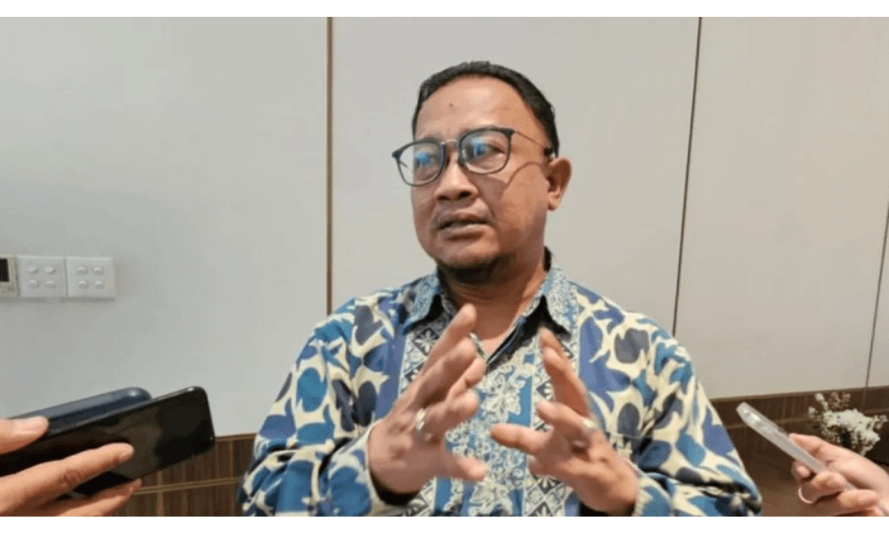 Kompolnas Minta Polri Usut Tuntas Teror Penyiraman Air Keras terhadap Aktivis KontraS Andrie Yunus