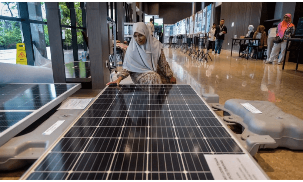 BRIN Perkuat Ekosistem Riset Nasional Melalui Beasiswa Doctor by Research 2026