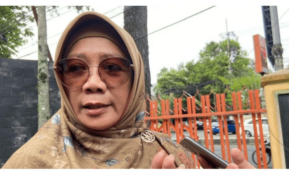 Dinas Sosial Kabupaten Malang Petakan Calon Siswa Sekolah Rakyat Tahun Ajaran 2026/2027 dari Keluarga Desil Terendah