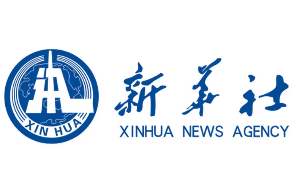 Pulau Kharg Jadi Pusat Ekspor Minyak Iran dan Titik Strategis dalam Ketegangan Militer AS–Iran