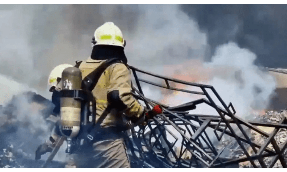 PLN Jakarta Raya Imbau Warga Periksa Instalasi Listrik Sebelum Mudik Lebaran 2026