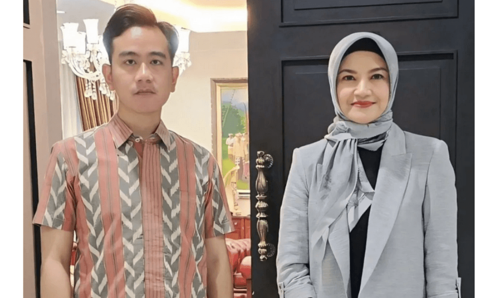 Pemerintah Tegaskan Komitmen Jaga Demokrasi Usai Penyerangan Air Keras terhadap Aktivis KontraS