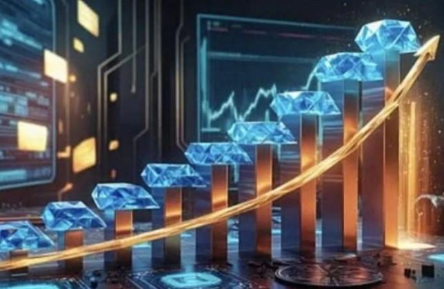 Wacana Pelonggaran Batas Defisit APBN Muncul di Tengah Ketidakpastian Global dan Tekanan Geopolitik