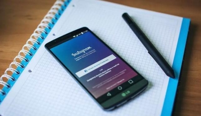 Instagram Akan Hentikan Dukungan Enkripsi Ujung ke Ujung Mulai 8 Mei 2026