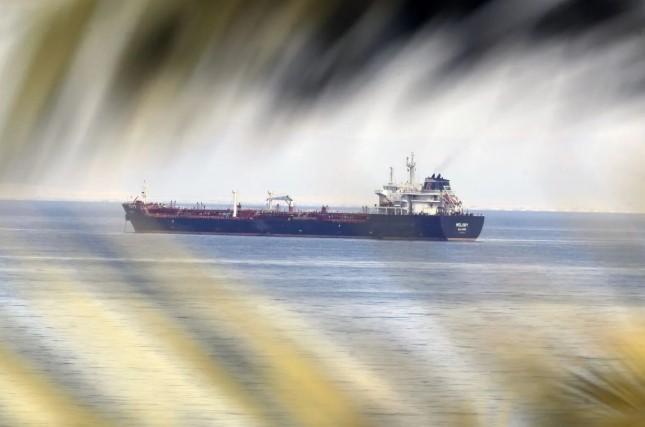 IEA Umumkan Pelepasan 400 Juta Barel Cadangan Minyak Darurat untuk Stabilkan Pasar Energi Global