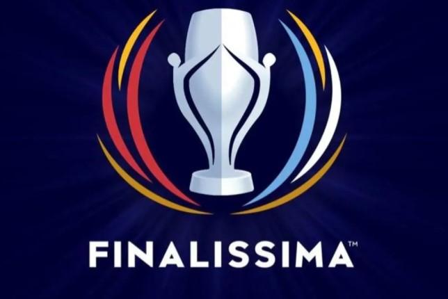 Finalissima 2026 Batal Digelar Setelah UEFA dan Argentina Gagal Sepakati Jadwal Pertandingan