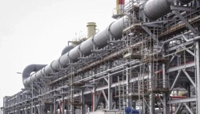 Kemendag Tetapkan Kenaikan Harga Patokan Ekspor Konsentrat Tembaga pada Paruh Kedua Maret 2026