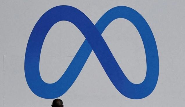 Meta Dikabarkan Siapkan Pemangkasan 20 Persen Karyawan di Tengah Peningkatan Investasi AI