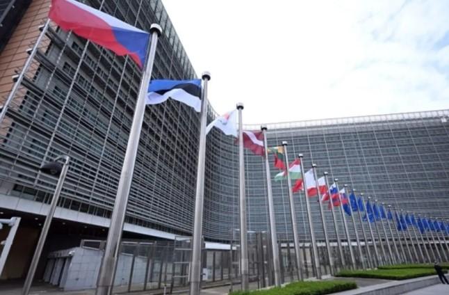 Viktor Orban Sebut Uni Eropa Bersiap Perang, Pengerahan Tentara ke Ukraina Dinilai Tinggal Menunggu Waktu