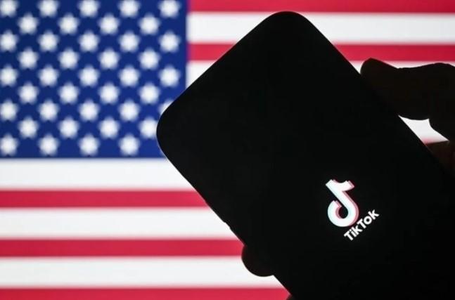 Kesepakatan TikTok di AS Berpotensi Hasilkan Rp169 Triliun bagi Pemerintah Trump