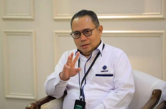 Kemnaker Periksa Kesehatan Pengemudi Bus dan Travel di Enam Kota Jelang Arus Mudik Lebaran