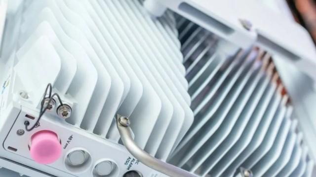 Ericsson Luncurkan Teknologi RAN Berbasis AI untuk Percepat Pengembangan Jaringan 5G di Indonesia