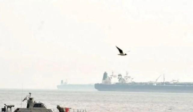 Jepang dan AS Perkuat Koordinasi Jaga Keamanan Selat Hormuz di Tengah Konflik Timur Tengah