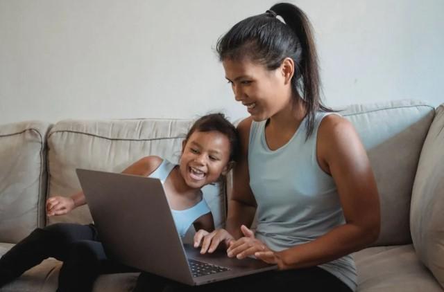 Plan International Indonesia Dukung Permen Komdigi 9/2026 untuk Perkuat Perlindungan Anak di Ruang Digital