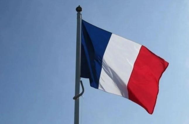 Prancis Kecam Serangan terhadap Pasukan UNIFIL di Lebanon, Desak Gencatan Senjata Diberlakukan Kembali