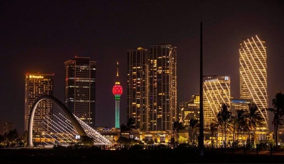 Sri Lanka Terapkan Penjatahan BBM Mingguan, Tenaga Medis Keluhkan Jatah Terbatas