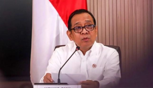 Pemerintah Siapkan Strategi Penghematan Energi di Sektor Publik Mulai April 2026