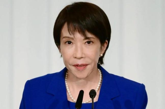 Jepang Perketat Pengawasan Investasi Asing untuk Lindungi Keamanan Ekonomi Nasional