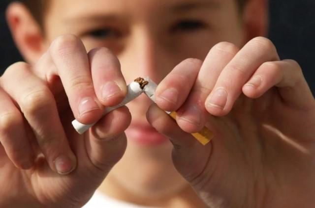 IYCTC Menilai Penolakan Batas Nikotin dan Tar Rokok Berisiko Picu Beban Demografi