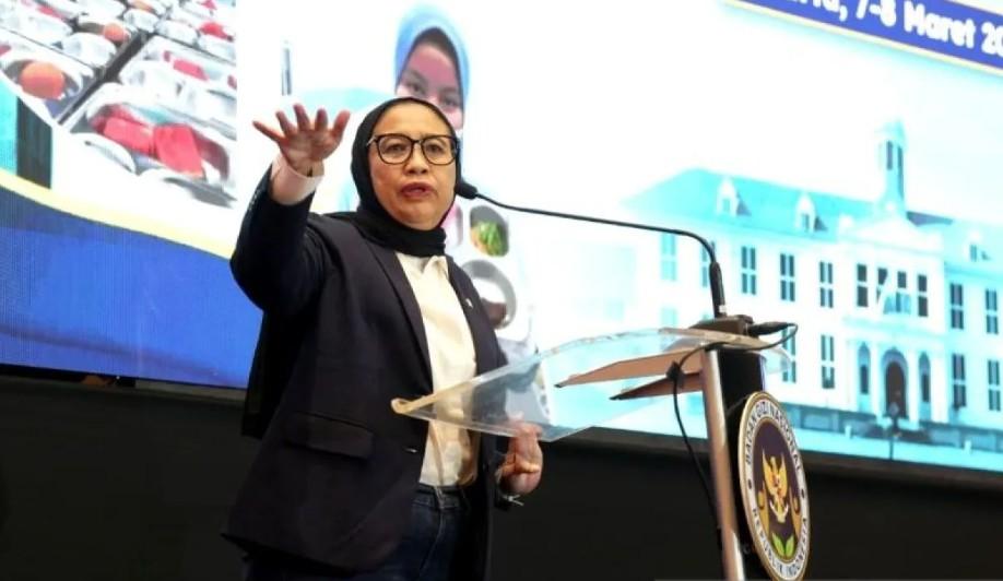 Skandal SPPG Ponorogo Terungkap Setelah Dugaan Intimidasi dan Penyalahgunaan Anggaran oleh Yayasan