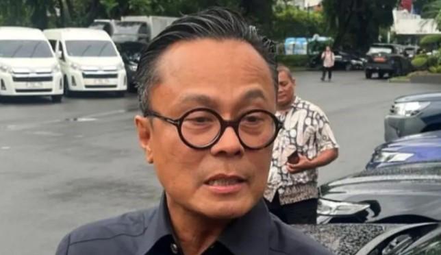 Dua Penerbangan dari Indonesia Terdampak Penutupan Ruang Udara UEA Akibat Insiden Drone di Dubai