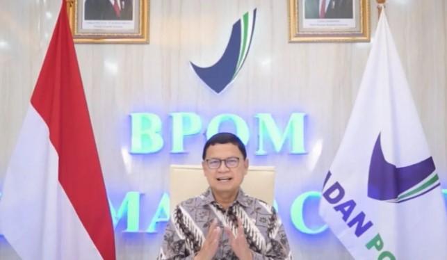 BPOM Cabut Izin Edar 8 Kosmetik Kewanitaan karena Klaim Menyesatkan dan Langgar Norma