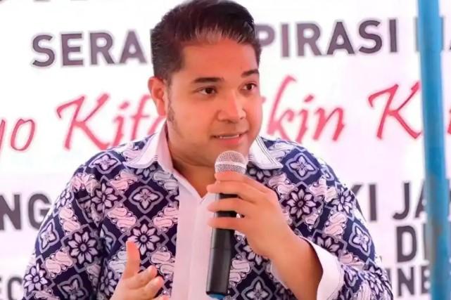 DPRD DKI Minta Pergub Penanganan Perundungan Libatkan Tanggung Jawab Orang Tua Murid