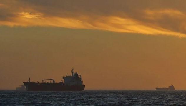 Jerman Siapkan Cadangan Gas Strategis untuk Antisipasi Dampak Konflik Timur Tengah