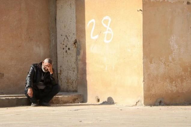 PBB Peringatkan Perang Timur Tengah Berpotensi Picu Kelaparan Global hingga Rekor Tertinggi