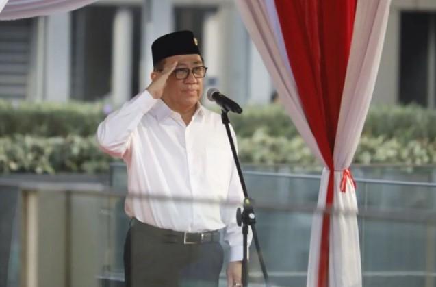 Djony Bunarto Tjondro Tegaskan Astra Perkuat Fondasi Nilai dan Diversifikasi Usaha Jelang Tujuh Dekade