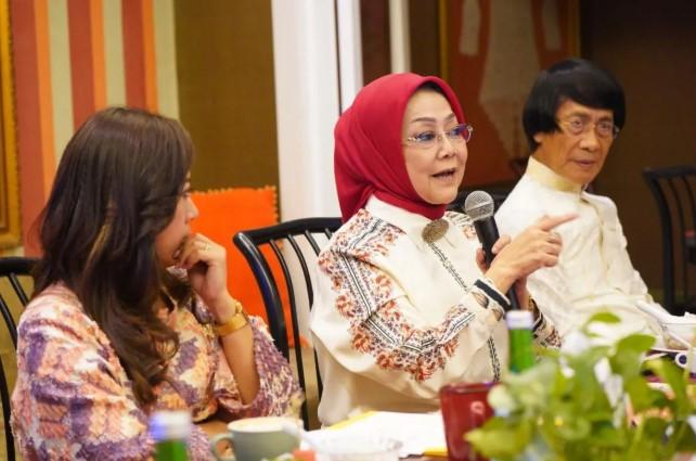 Psikolog UI Minta Orang Tua dan Sekolah Aktif Dukung Penerapan PP Tunas untuk Lindungi Anak di Ruang Digital