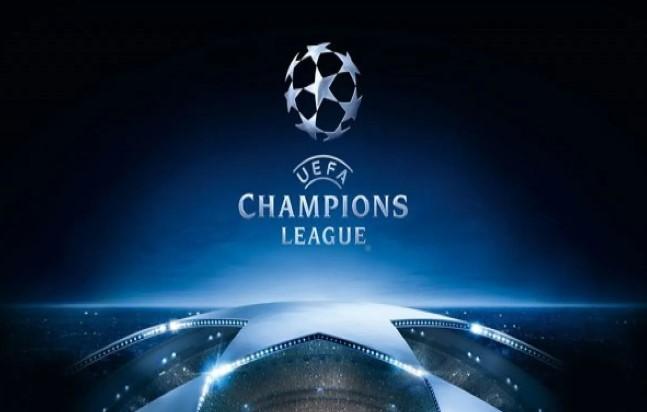 Empat Tim Pastikan Tiket Perempat Final Liga Champions 2025/26, Real Madrid hingga Sporting Tampil Perkasa