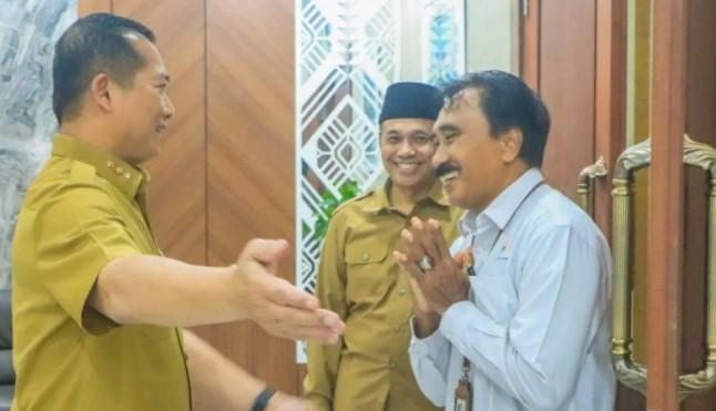 BPS NTB Rekrut 5.000 Petugas untuk Sensus Ekonomi Nasional 2026 di Seluruh Wilayah Nusa Tenggara Barat