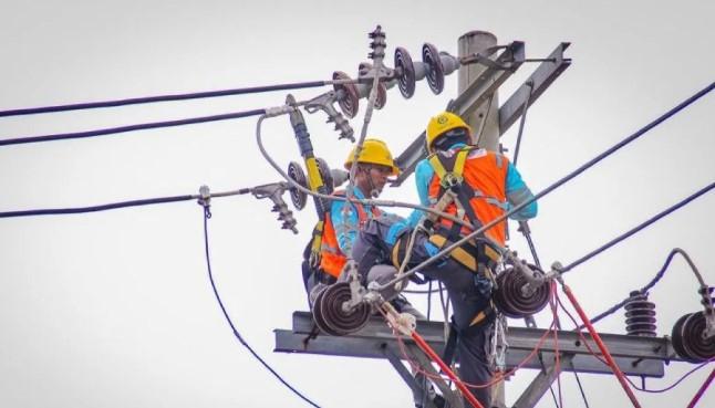 Ekonom Soroti Batas Intervensi Negara dalam Kebijakan Industri agar Tidak Hambat Pertumbuhan Ekonomi