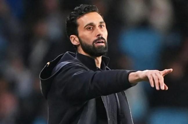 Arbeloa Bungkam Kritik Usai Real Madrid Singkirkan Mourinho dan Guardiola di Liga Champions