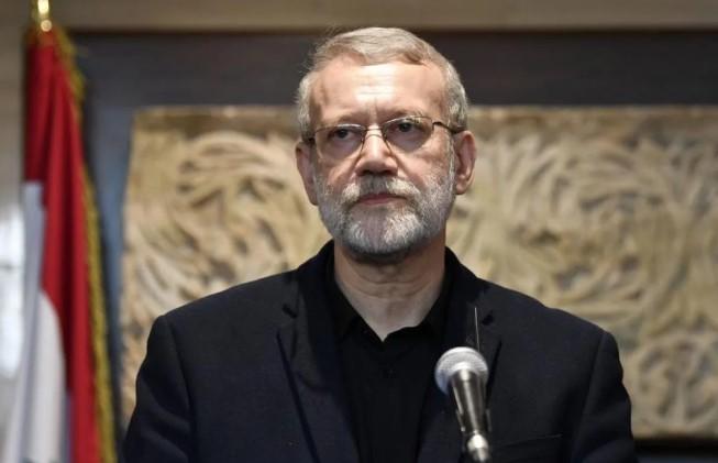 Ali Larijani Tewas dalam Serangan, Iran Serukan Persatuan di Tengah Eskalasi Konflik Timur Tengah
